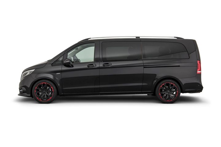 brabus-v-class-goes-from-van-to-private-jet_3.jpg