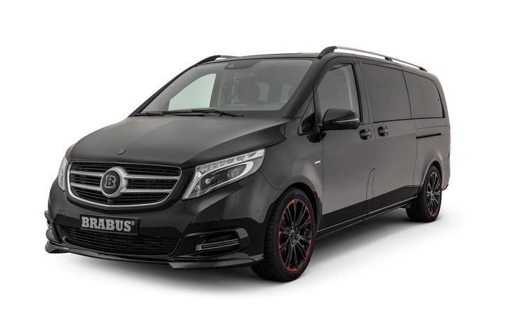brabus-v-class-goes-from-van-to-private-jet_5.jpg