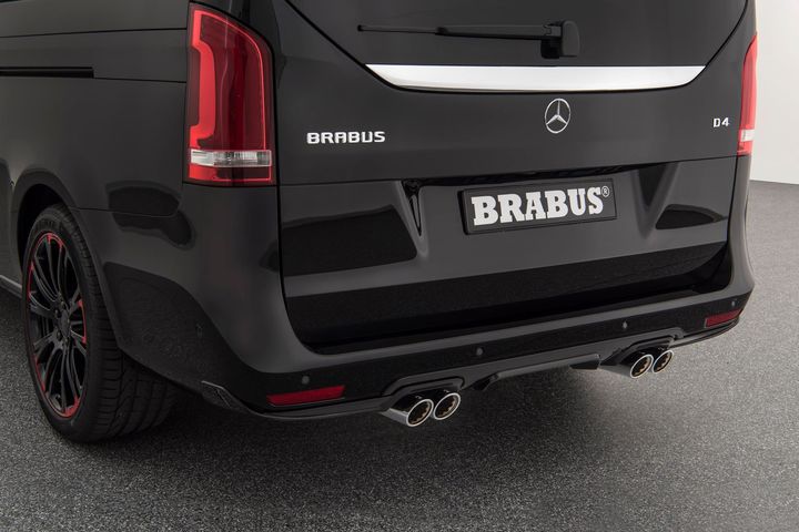 brabus-v-class-goes-from-van-to-private-jet_9.jpg