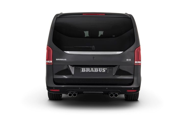 brabus-v-class-goes-from-van-to-private-jet_11.jpg