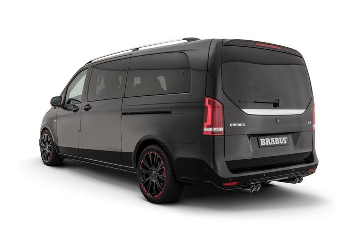 brabus-v-class-goes-from-van-to-private-jet_12.jpg