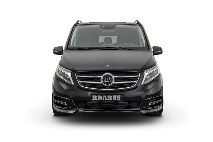 brabus-v-class-goes-from-van-to-private-jet_13.jpg