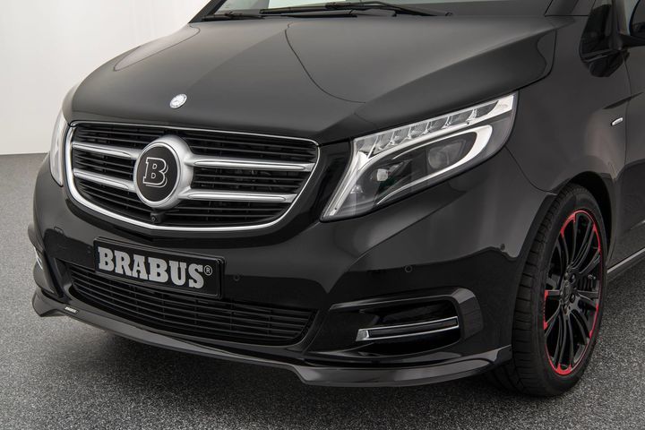 brabus-v-class-goes-from-van-to-private-jet_14.jpg