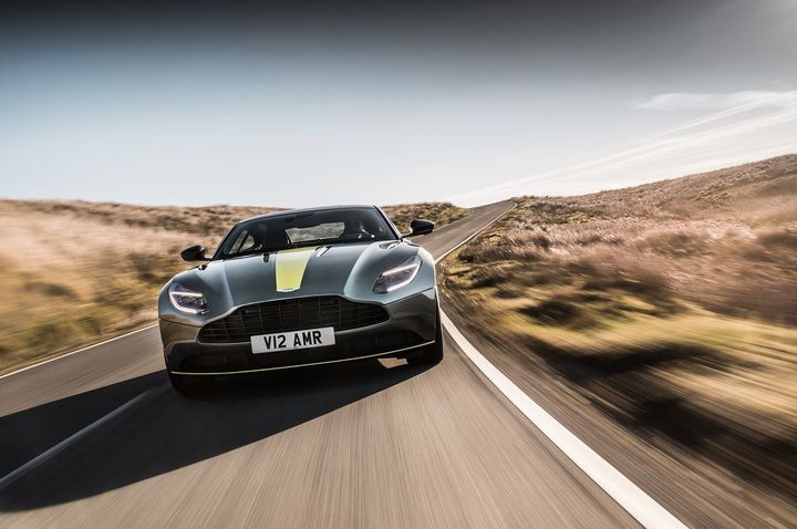 2019-aston-martin-db11-amr-signature-edition-front-in-motion-01.jpg