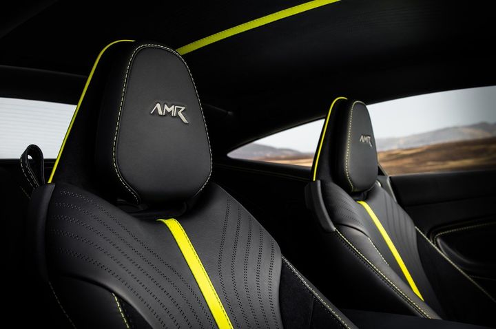 2019-aston-martin-db11-amr-signature-edition-interior-seat-detail-01.jpg