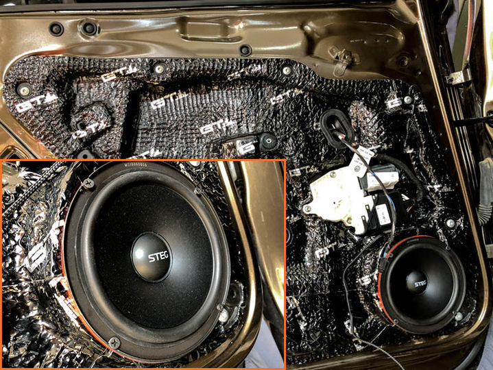 5 后声场意大利史泰格MS650C中低音喇叭装车效果图.jpg