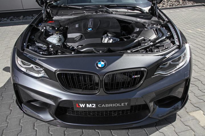 BMW-M2-Convertible-4.jpg
