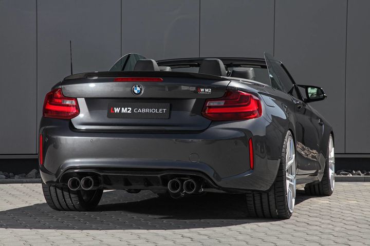 BMW-M2-Convertible-11.jpg