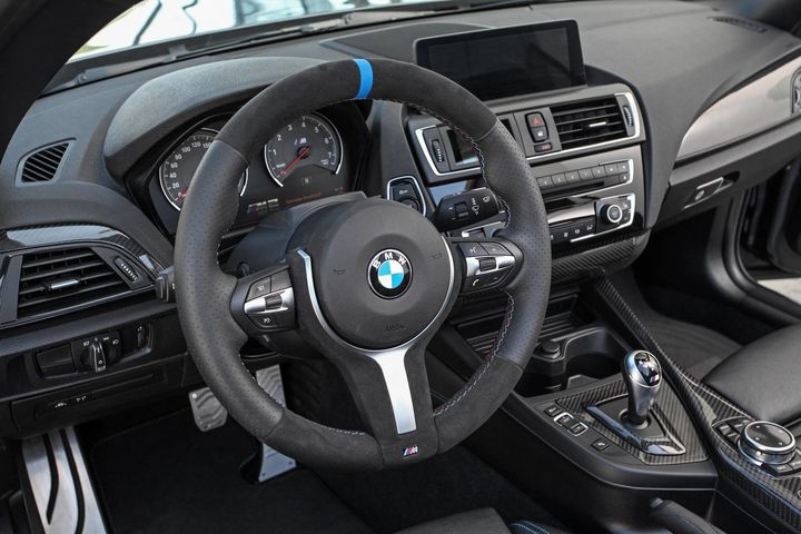 BMW-M2-Convertible-25.jpg