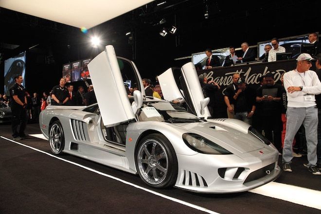 2003-saleen-s7-competition-package.jpg