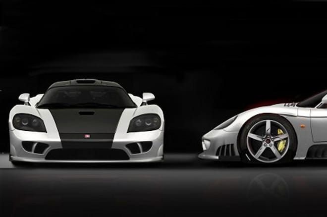 saleen-s7-lm-teaser.jpg