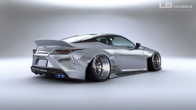 liberty-walk-lexus-lc-500-1-1.jpg