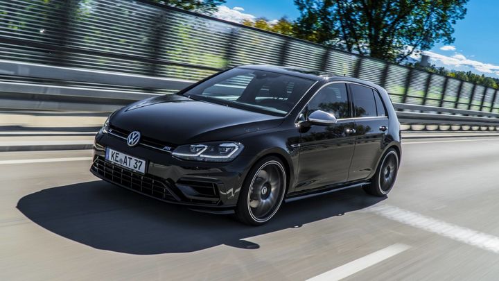 the-abt-golf-r-is-the-golf-r400-volkswagen-wont-make-121312_1.jpg