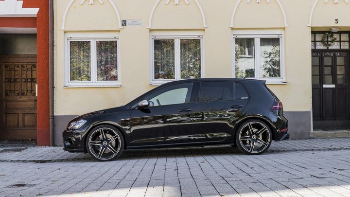 vw-golf-r-abt_3.jpg