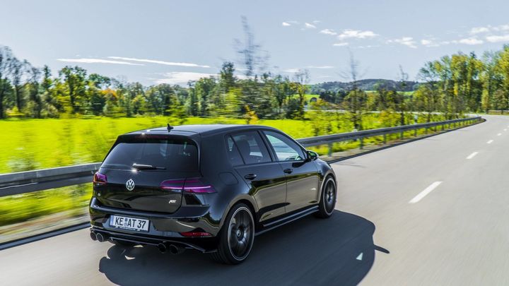 vw-golf-r-abt_5.jpg