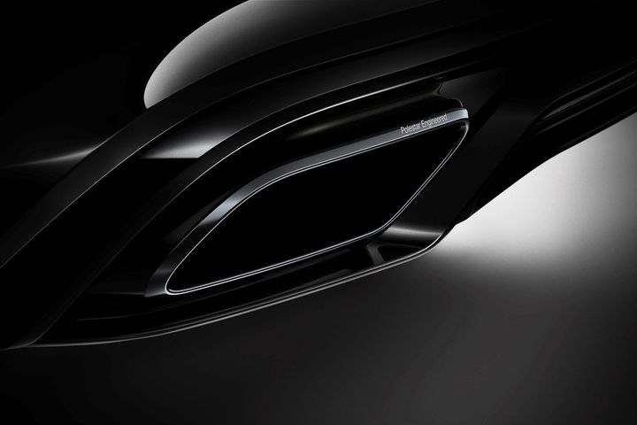 detail-volvo_cars_new_s60_polestar_engineered.jpg