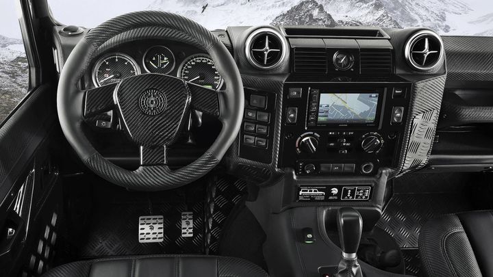 Ares-Design-Land-Rover-interior.jpg