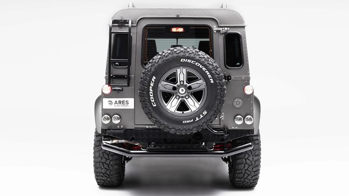 Ares-Design-Land-Rover-headlights.jpg