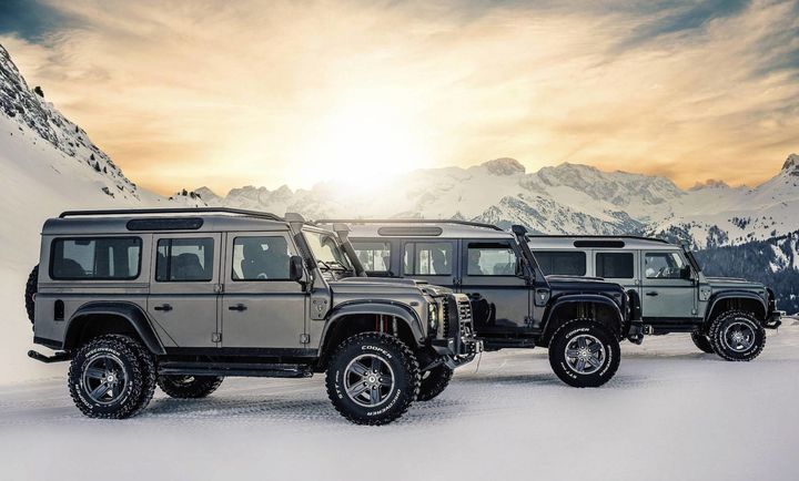 Ares-Design-Land-Rover-lineup.jpg