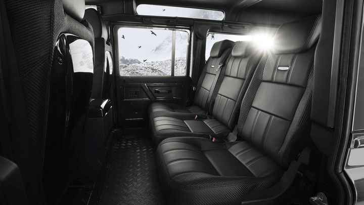 Ares-Design-Land-Rover-rear-seats.jpg