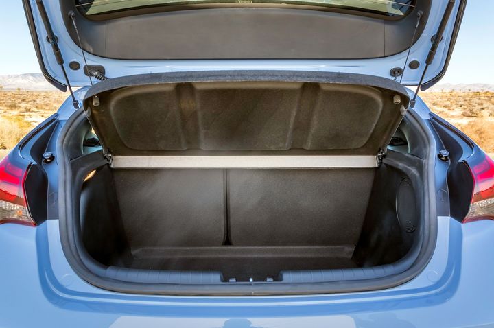 2019-hyundai-veloster-n-interior-rear-hatch-seats-up.jpg