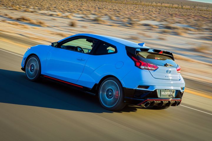 2019-hyundai-veloster-n-rear-side-view-up-road-in-motion (1).jpg