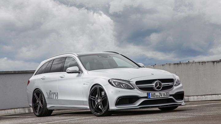 vath-v63rs-export-mercedes-amg-c63-wagon-is-not-your-average-family-car_7.jpg
