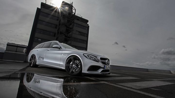 vath-v63rs-export-mercedes-amg-c63-wagon-is-not-your-average-family-car_9.jpg