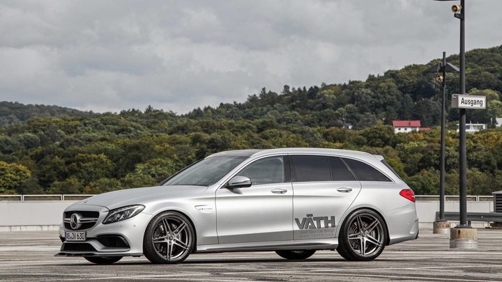 vath-v63rs-export-mercedes-amg-c63-wagon-is-not-your-average-family-car_10.jpg
