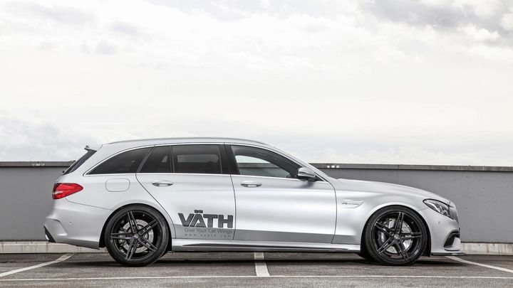 vath-v63rs-export-mercedes-amg-c63-wagon-is-not-your-average-family-car_13.jpg