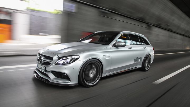 vath-v63rs-export-mercedes-amg-c63-wagon-is-not-your-average-family-car_11.jpg