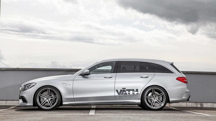 vath-v63rs-export-mercedes-amg-c63-wagon-is-not-your-average-family-car_12.jpg