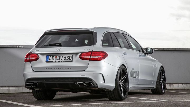 vath-v63rs-export-mercedes-amg-c63-wagon-is-not-your-average-family-car_15.jpg