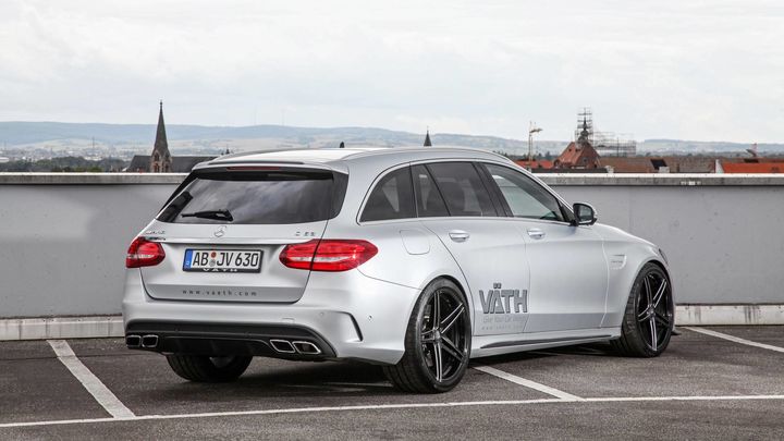 vath-v63rs-export-mercedes-amg-c63-wagon-is-not-your-average-family-car_14.jpg
