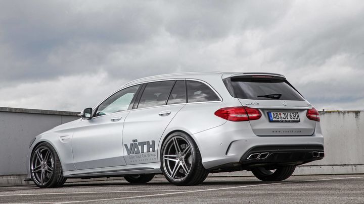 vath-v63rs-export-mercedes-amg-c63-wagon-is-not-your-average-family-car_16.jpg