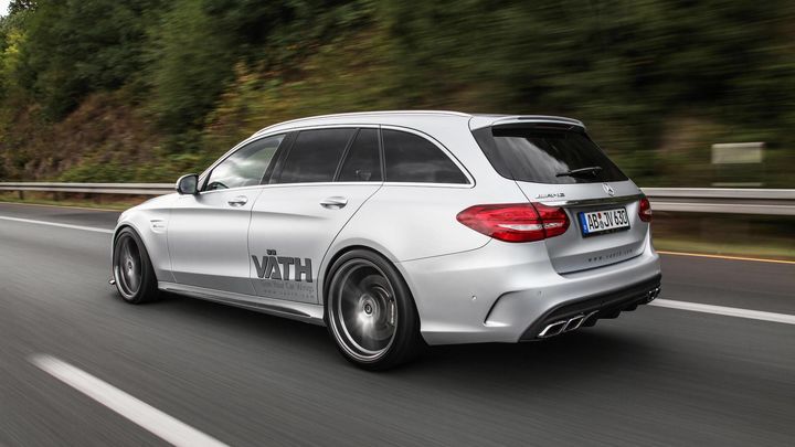 vath-v63rs-export-mercedes-amg-c63-wagon-is-not-your-average-family-car_18.jpg
