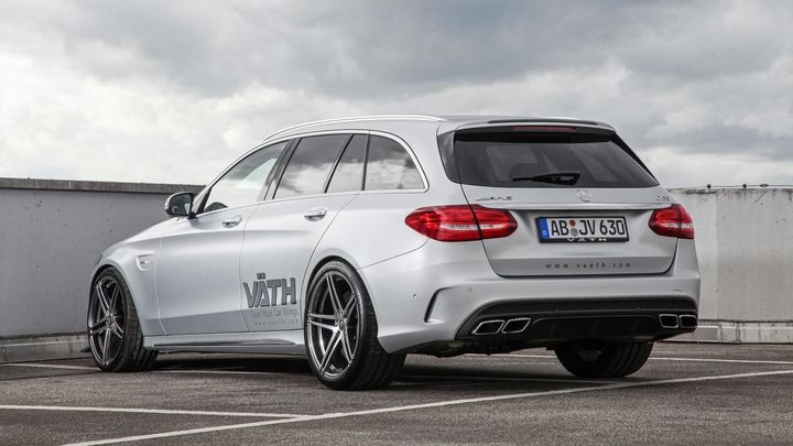 vath-v63rs-export-mercedes-amg-c63-wagon-is-not-your-average-family-car_17.jpg