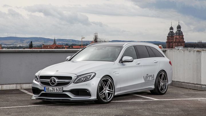 vath-v63rs-export-mercedes-amg-c63-wagon-is-not-your-average-family-car_20.jpg