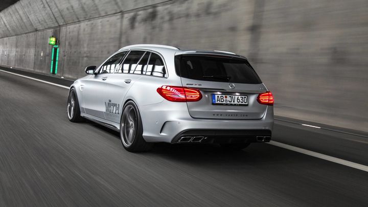 vath-v63rs-export-mercedes-amg-c63-wagon-is-not-your-average-family-car_19.jpg