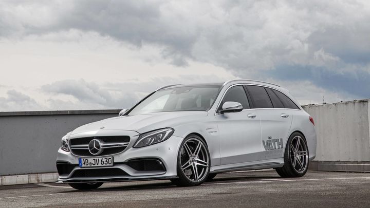 vath-v63rs-export-mercedes-amg-c63-wagon-is-not-your-average-family-car_21.jpg