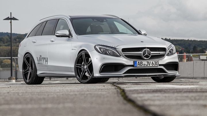 vath-v63rs-export-mercedes-amg-c63-wagon-is-not-your-average-family-car_22.jpg