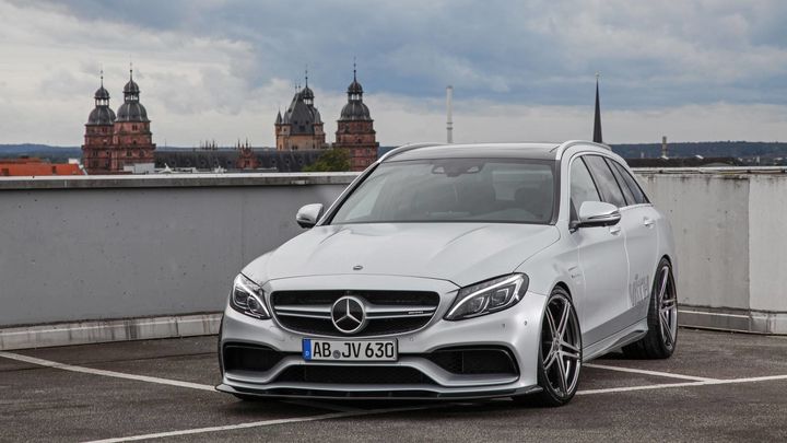 vath-v63rs-export-mercedes-amg-c63-wagon-is-not-your-average-family-car_23.jpg