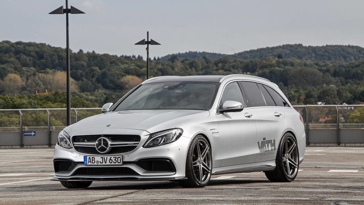vath-v63rs-export-mercedes-amg-c63-wagon-is-not-your-average-family-car_24.jpg