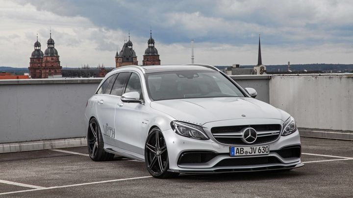 vath-v63rs-export-mercedes-amg-c63-wagon-is-not-your-average-family-car_25.jpg