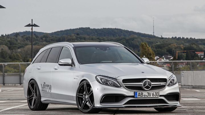 vath-v63rs-export-mercedes-amg-c63-wagon-is-not-your-average-family-car_26.jpg