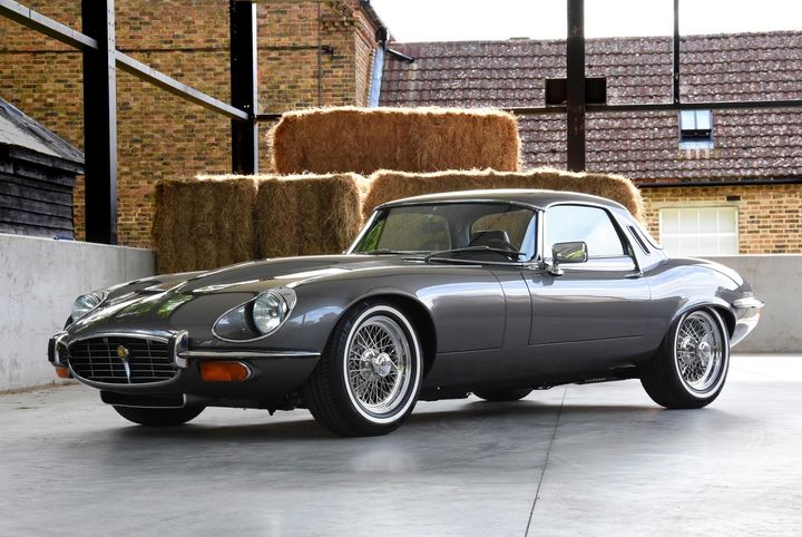 E-Type-UK-1974-Jaguar-E-Type.jpg