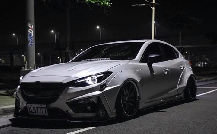 JGTC-Mazda3-widebody-front.jpg