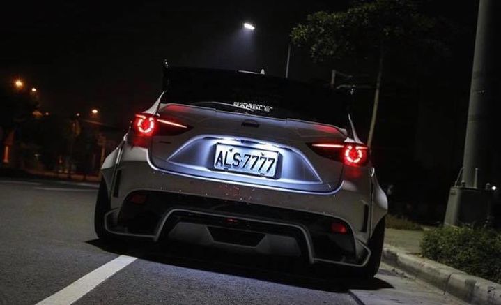 JGTC-Mazda3-widebody-rear.jpg