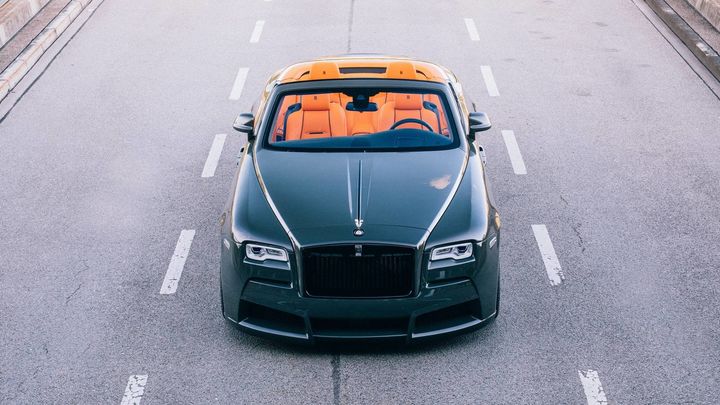 a-widebody-kit-on-a-rolls-royce-it-shouldn-t-work-and-yet-spofec-nailed-it_2.jpg