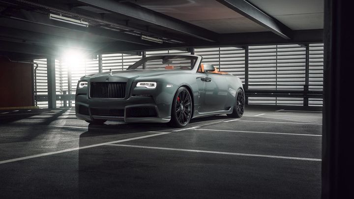 a-widebody-kit-on-a-rolls-royce-it-shouldn-t-work-and-yet-spofec-nailed-it_1.jpg